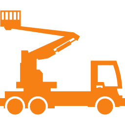 新和高空作业车